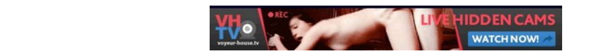 Premium Banner